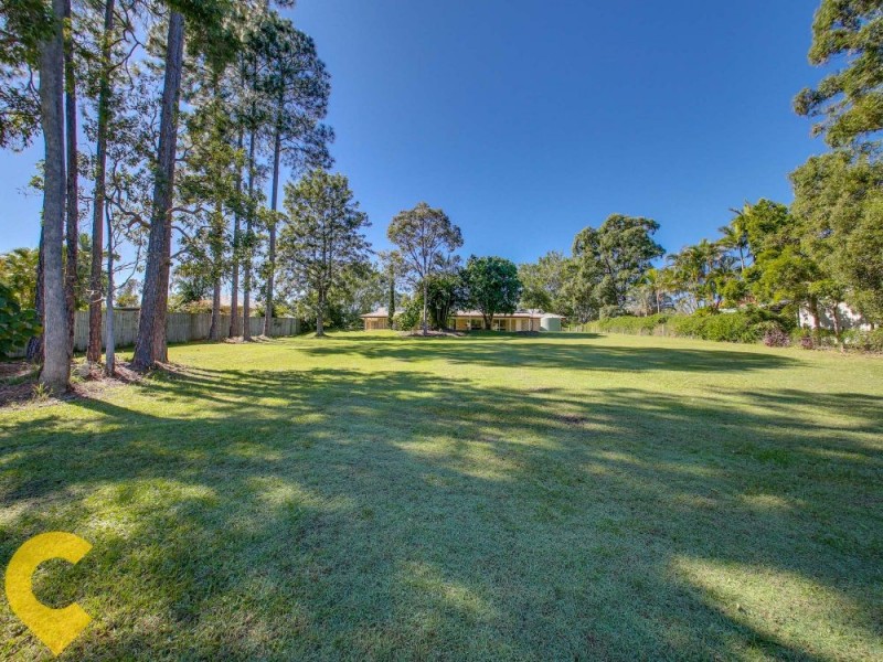 127-129 Excelsior Drive, Morayfield QLD 4506