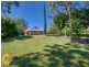 127-129 Excelsior Drive, Morayfield QLD 4506