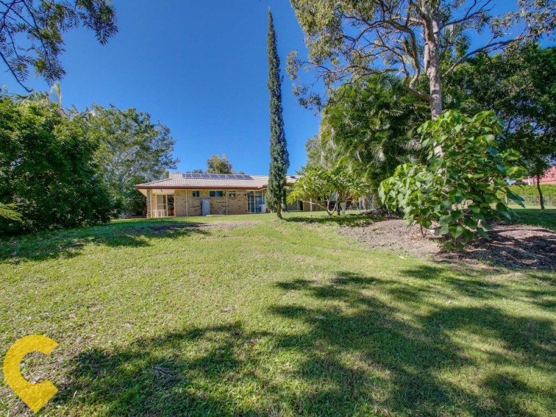 127-129 Excelsior Drive, Morayfield QLD 4506