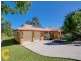 127-129 Excelsior Drive, Morayfield QLD 4506