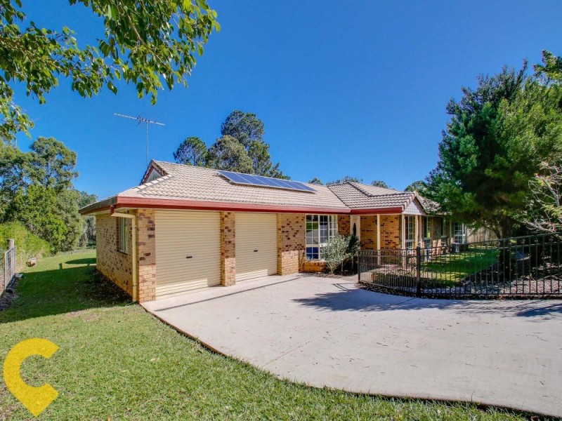 127-129 Excelsior Drive, Morayfield QLD 4506