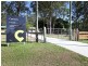 Lot 1 435 Oakey Flat Road, Morayfield QLD 4506
