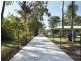 Lot 1 435 Oakey Flat Road, Morayfield QLD 4506