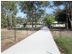 Lot 1 435 Oakey Flat Road, Morayfield QLD 4506