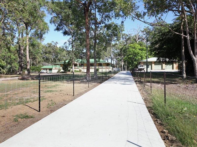Lot 1 435 Oakey Flat Road, Morayfield QLD 4506