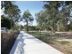 Lot 1 435 Oakey Flat Road, Morayfield QLD 4506