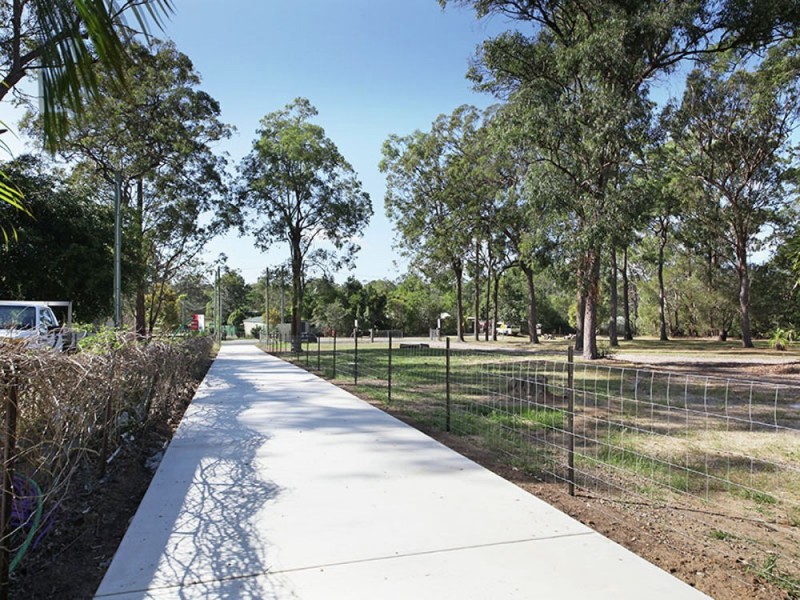 Lot 1 435 Oakey Flat Road, Morayfield QLD 4506