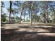 Lot 1 435 Oakey Flat Road, Morayfield QLD 4506