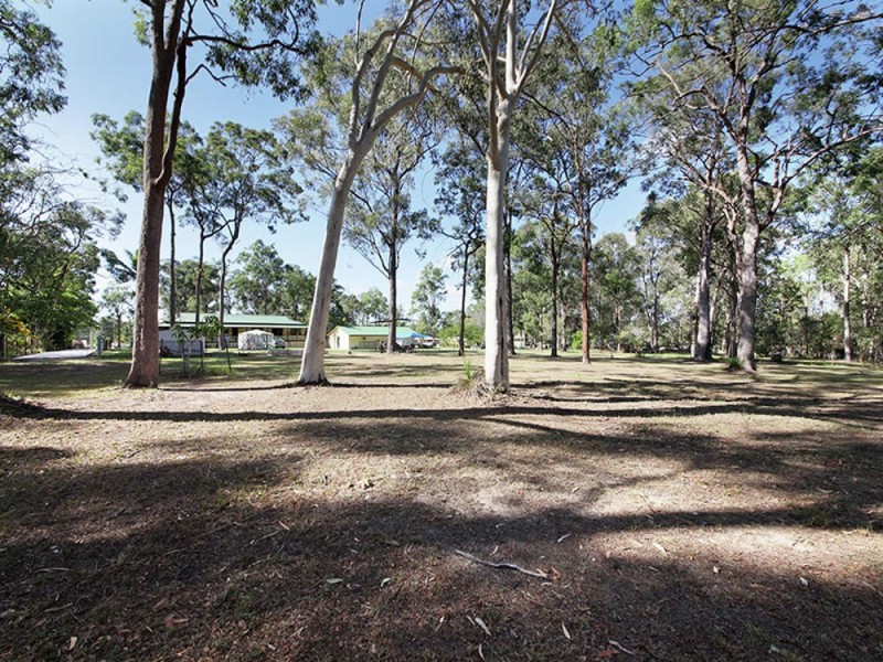 Lot 1 435 Oakey Flat Road, Morayfield QLD 4506