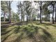 Lot 1 435 Oakey Flat Road, Morayfield QLD 4506