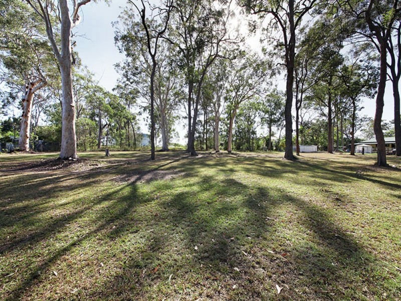 Lot 1 435 Oakey Flat Road, Morayfield QLD 4506
