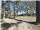 Lot 1 435 Oakey Flat Road, Morayfield QLD 4506
