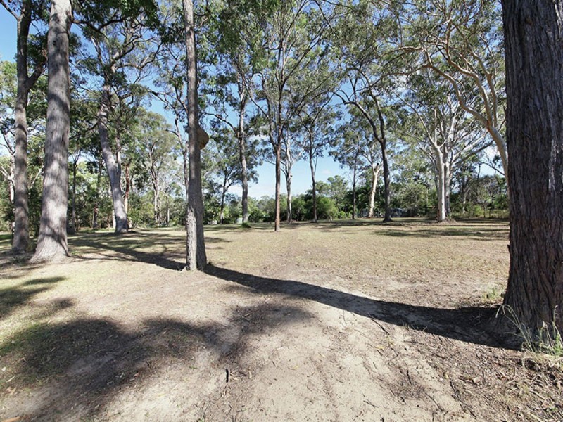 Lot 1 435 Oakey Flat Road, Morayfield QLD 4506