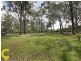 Lot 1 435 Oakey Flat Road, Morayfield QLD 4506