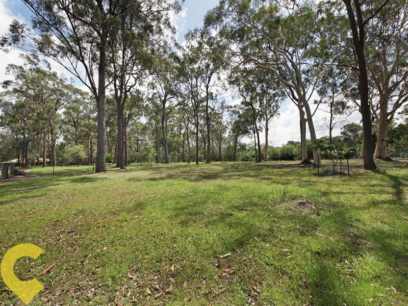 Lot 1 435 Oakey Flat Road, Morayfield QLD 4506
