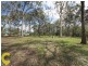 Lot 1 435 Oakey Flat Road, Morayfield QLD 4506