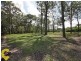 Lot 1 435 Oakey Flat Road, Morayfield QLD 4506