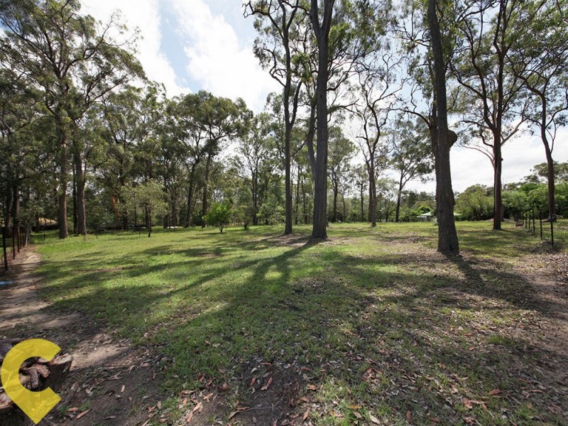 Lot 1 435 Oakey Flat Road, Morayfield QLD 4506