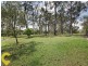 Lot 1 435 Oakey Flat Road, Morayfield QLD 4506