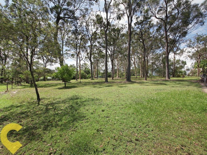 Lot 1 435 Oakey Flat Road, Morayfield QLD 4506