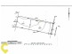 Lot 1 435 Oakey Flat Road, Morayfield QLD 4506