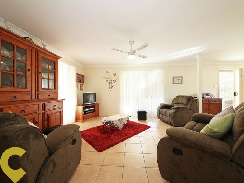 13/9 Harpulia Court, Morayfield QLD 4506