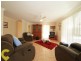 13/9 Harpulia Court, Morayfield QLD 4506
