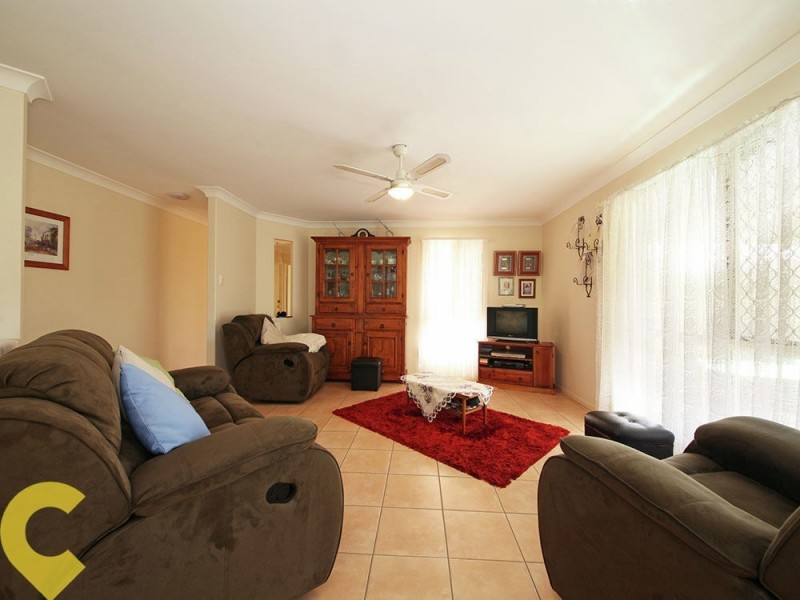 13/9 Harpulia Court, Morayfield QLD 4506