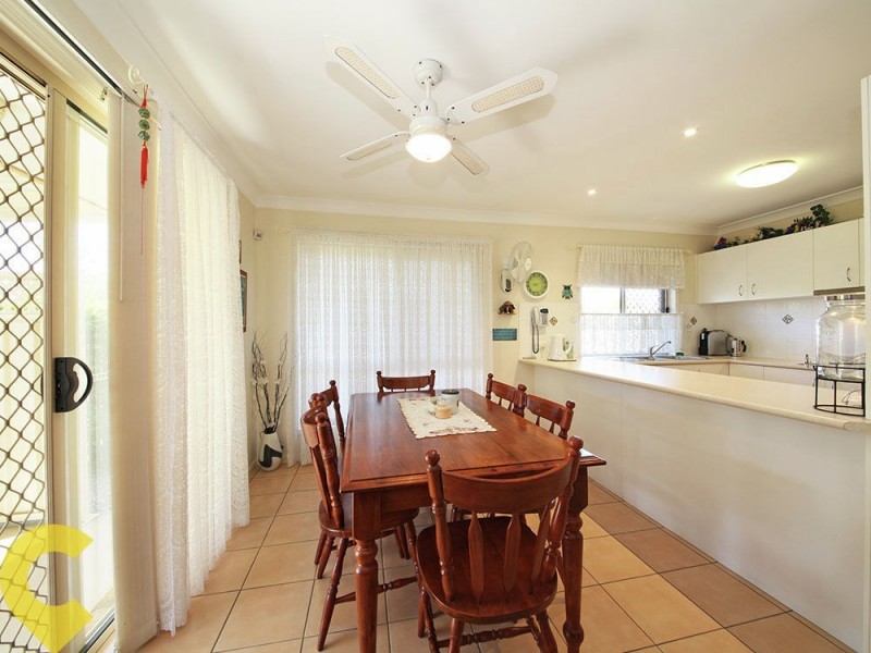 13/9 Harpulia Court, Morayfield QLD 4506