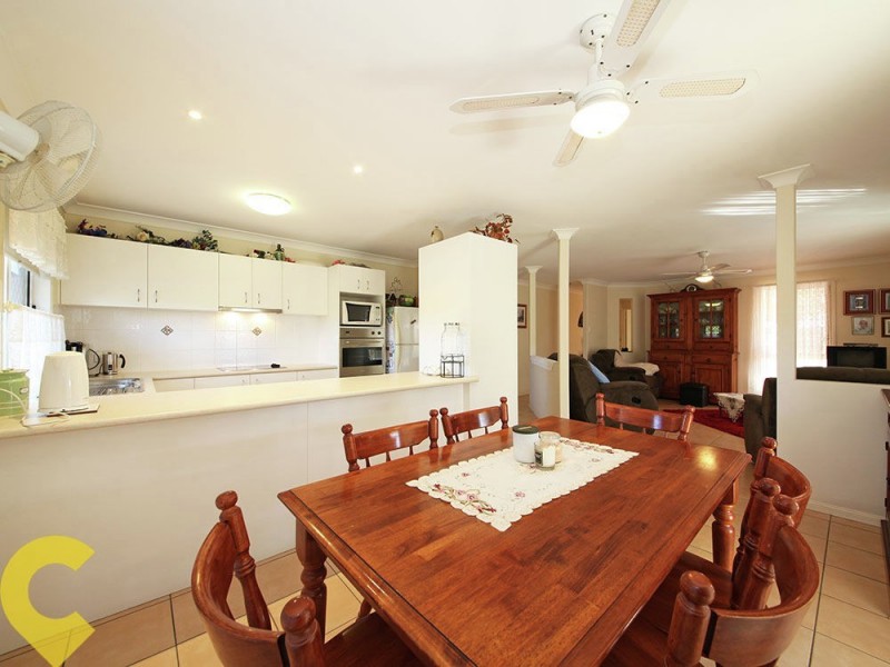 13/9 Harpulia Court, Morayfield QLD 4506