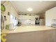 13/9 Harpulia Court, Morayfield QLD 4506