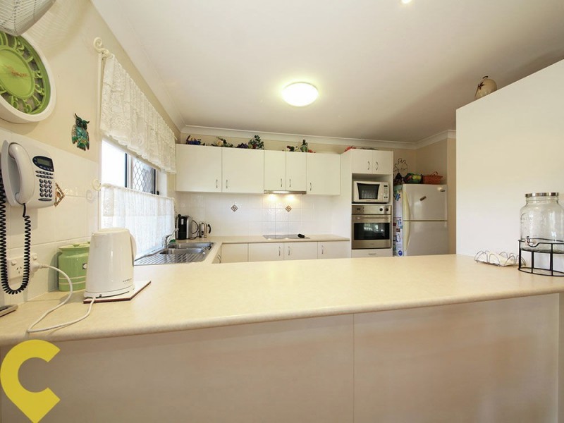 13/9 Harpulia Court, Morayfield QLD 4506