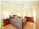 13/9 Harpulia Court, Morayfield QLD 4506