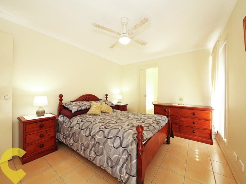 13/9 Harpulia Court, Morayfield QLD 4506