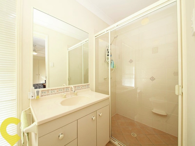 13/9 Harpulia Court, Morayfield QLD 4506