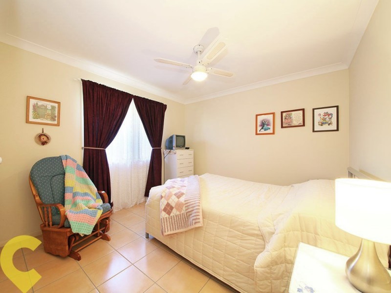 13/9 Harpulia Court, Morayfield QLD 4506