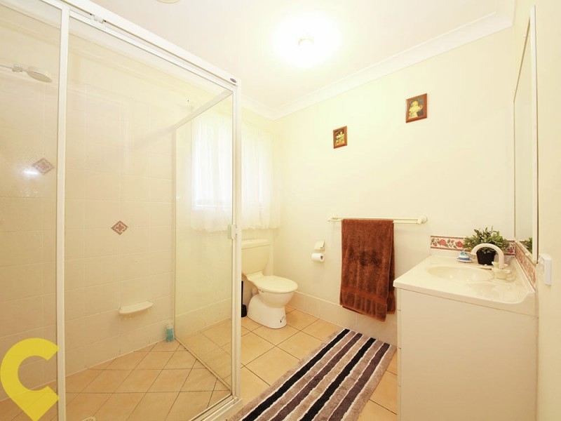 13/9 Harpulia Court, Morayfield QLD 4506