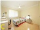 13/9 Harpulia Court, Morayfield QLD 4506