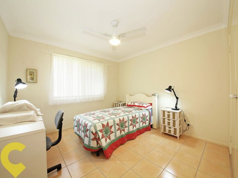 13/9 Harpulia Court, Morayfield QLD 4506