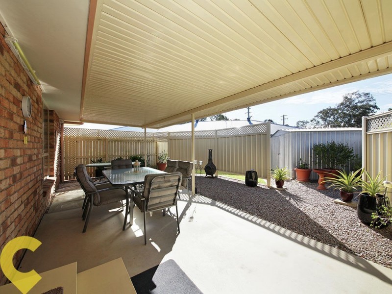 13/9 Harpulia Court, Morayfield QLD 4506
