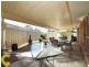 13/9 Harpulia Court, Morayfield QLD 4506