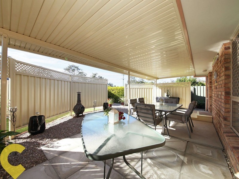 13/9 Harpulia Court, Morayfield QLD 4506