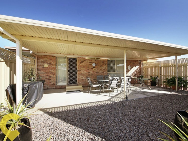 13/9 Harpulia Court, Morayfield QLD 4506