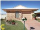 13/9 Harpulia Court, Morayfield QLD 4506