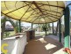 13/9 Harpulia Court, Morayfield QLD 4506