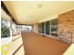 13/9 Harpulia Court, Morayfield QLD 4506