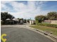 13/9 Harpulia Court, Morayfield QLD 4506