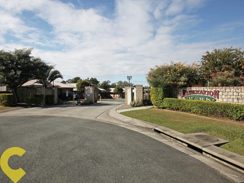 13/9 Harpulia Court, Morayfield QLD 4506