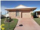13/9 Harpulia Court, Morayfield QLD 4506