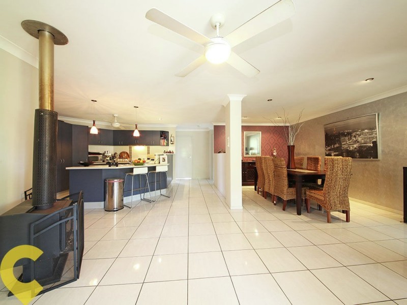 17 Kirsty Court, Caboolture QLD 4510